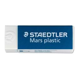 מחק מבית STAEDTLER