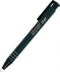 מחק עפרון מקצועי בצורת עט FACTIS BM2