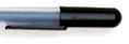 עט GELLY ROLL 06 שחור