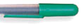 עט GELLY ROLL 06 ירוק