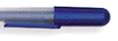 עט GELLY ROLL 06 כחול רויאל