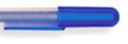 עט GELLY ROLL 06 כחול
