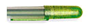 עט GELLY ROLL METALLIC אמרלד