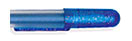 עט GELLY ROLL METALLIC כחול