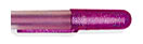 עט GELLY ROLL METALLIC ורוד