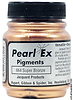 אבקת פיגמנט PEARL EX 664 SUPER BRONZE