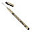 רפידוגרף סקורה PIGMA MICRON 0.3