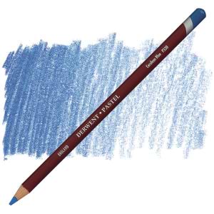 עפרון פסטל דרווינט בודד DERWENT PASTEL