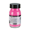פיגמנט לאמנים 18825 FLUORESCENT MAGENTA שמינקה