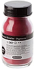 פיגמנט לאומנים ALIZARINE CRIMSON DEEP 18367