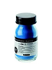 פיגמנט לאמנים AZURE BLUE 18498 שמינקה