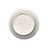 פיגמנט לאמנים TITANIUM WHITE 18103 שמינקה 120גרם