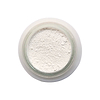 פיגמנט לאמנים TITANIUM WHITE 18103 שמינקה 120גרם