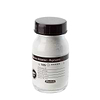 פיגמנט ZINC WHITE שמינקה 18105 79גרם