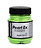 אבקת פיגמנט PEARL EX 635 APPLE GREEN jacquard
