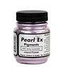 אבקת פיגמנט PEARL EX 645 GREY LAVENDER