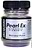 אבקת פיגמנט PEARL EX 633 SHIMMER VIOLET jacquard