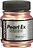 אבקת פיגמנט PEARL EX 643 PINK GOLD jacquard