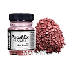 אבקת פיגמנט PEARL EX 653 RED RUSSET