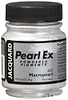 אבקת פיגמנט PEARL EX 652 MACROPEARL
