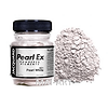 אבקת פיגמנט PEARL EX 651 PEARL WHITE