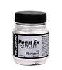 אבקת פיגמנט PEARL EX 650 MICROPESRL