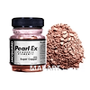 אבקת פיגמנט PEARL EX 655 SUPER COPPER