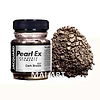אבקת פיגמנט PEARL EX 637 DARK BROWN