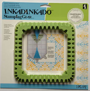 בסיס מרובע לINKADINKADO