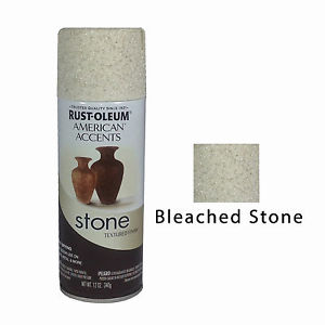 ספריי דמוי אבן BLACHED STONE