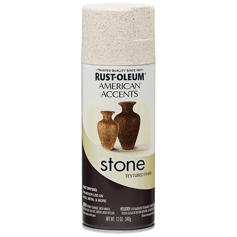 ספריי דמוי אבן לבן MICA STONE TRAVERTINE