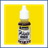 דיו אלכוהולי piñata alcohol ink 002 SUNBRIGHT YELLOW jacquard