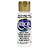 אמריקנה 59מל DA01 Snow (Titanium) White