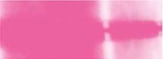 צבע בד גאוונה ורוד Pink PRINCESS
