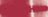 צבע בד גאוונה אדום Raspberry flavor קרויאל ג'אוונה