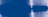 צבע בד גאוונה כחול cool Blue