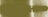צבע בד גאוונה ירוק זית dark olive קרויאל ג'אוונה