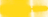 צבע בד גאוונה צהוב yellow sunflower קרויאל ג'אוונה