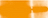 צבע בד גאוונה כתום happy orange קרויאל ג'אוונה