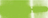 צבע בד גאוונה ירוק fresh green קרויאל ג'אוונה
