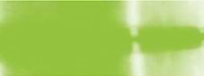 צבע בד גאוונה ירוק fresh green
