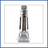 צבע שמן רמברנדט 40 מל Mixed white103 סדרה 1 REMBRANDT