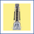 צבע שמן רמברנדט 40 מל Naples yellow L 222 סדרה 2 REMBRANDT