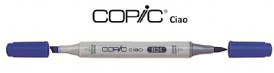 קופיק מרקר copic marker