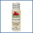 אפל 59 מל' Artique Parchment 21463 פלייד