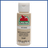 אפל 59 מל' Beige 4471 פלייד