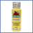 אפל 59 מל' Pale Daffodil 21473 פלייד