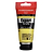 צצבע אקריליק 75מל' אקספרט סדרה 4 אמסטרדם Cadmium yellow lemon 207 טלנס