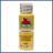 אפל 59 מל' Sunny Day 21384 פלייד