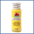 אפל 59 מל' 20586 Canary Yellow פלייד